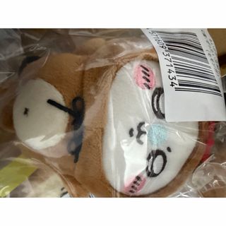 ちいかわ - 【お得まとめ売り】ちいかわモモンガグッズの通販 by けじ