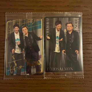 たくろう よしもとコレカの通販 by プリン's shop｜ラクマ