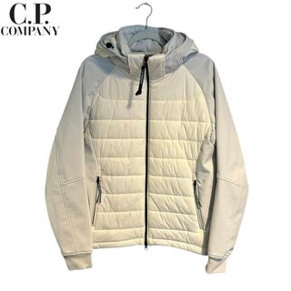 MIDAS - 00s midas fur puffer jacket gimmickの通販 by n 即購入歓迎