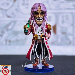 一番くじ 呪術廻戦 渋谷事変 ラストワン賞 フィギュア 摩虎羅 の通販