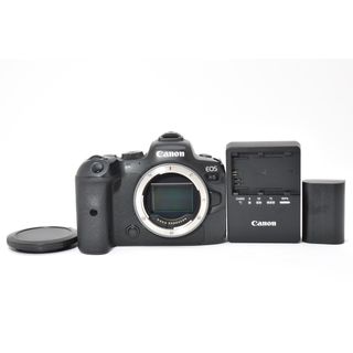 SONY - SONY NEX−5N ジャンク品の通販 by root's shop｜ソニーならラクマ
