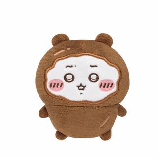 子ガキぬいぐるみ 2点セット ボイス付き アレン様 ホテラバの通販 by