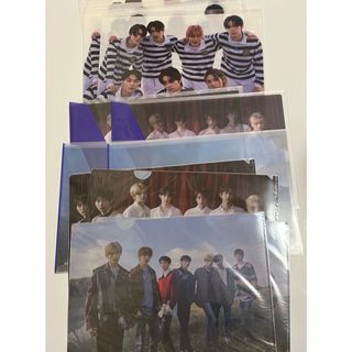 CORTIS コルティス ペンライト 電池付の通販 by クマッピ's shop｜ラクマ