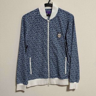 ラッセルノ 2021AW最新作 サイドラインロゴ ジョガーパンツの通販 by