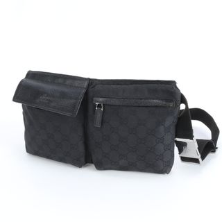 GUCCI（ボディーバッグ）のフリマアイテム一覧