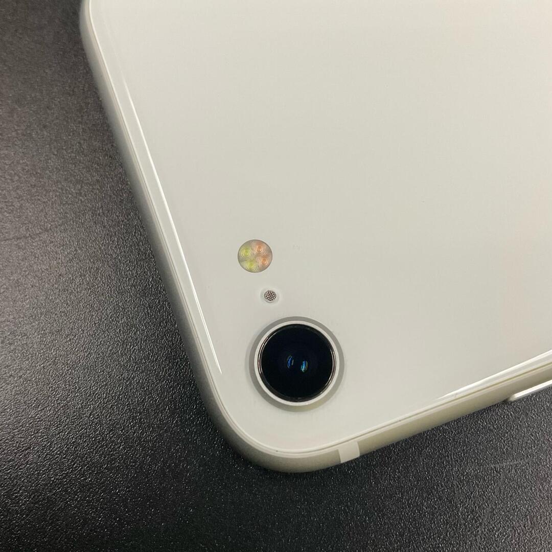 Apple - 【全額返金保証】【最速発送】Apple iPhone iPhone SE（第2