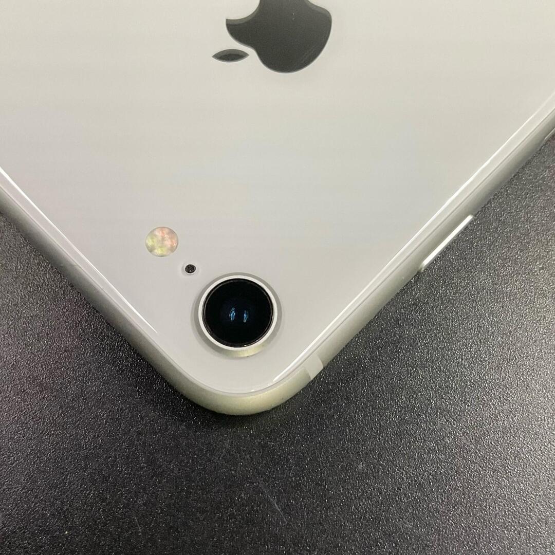 Apple - 【全額返金保証】【最速発送】Apple iPhone iPhone 8 64GB