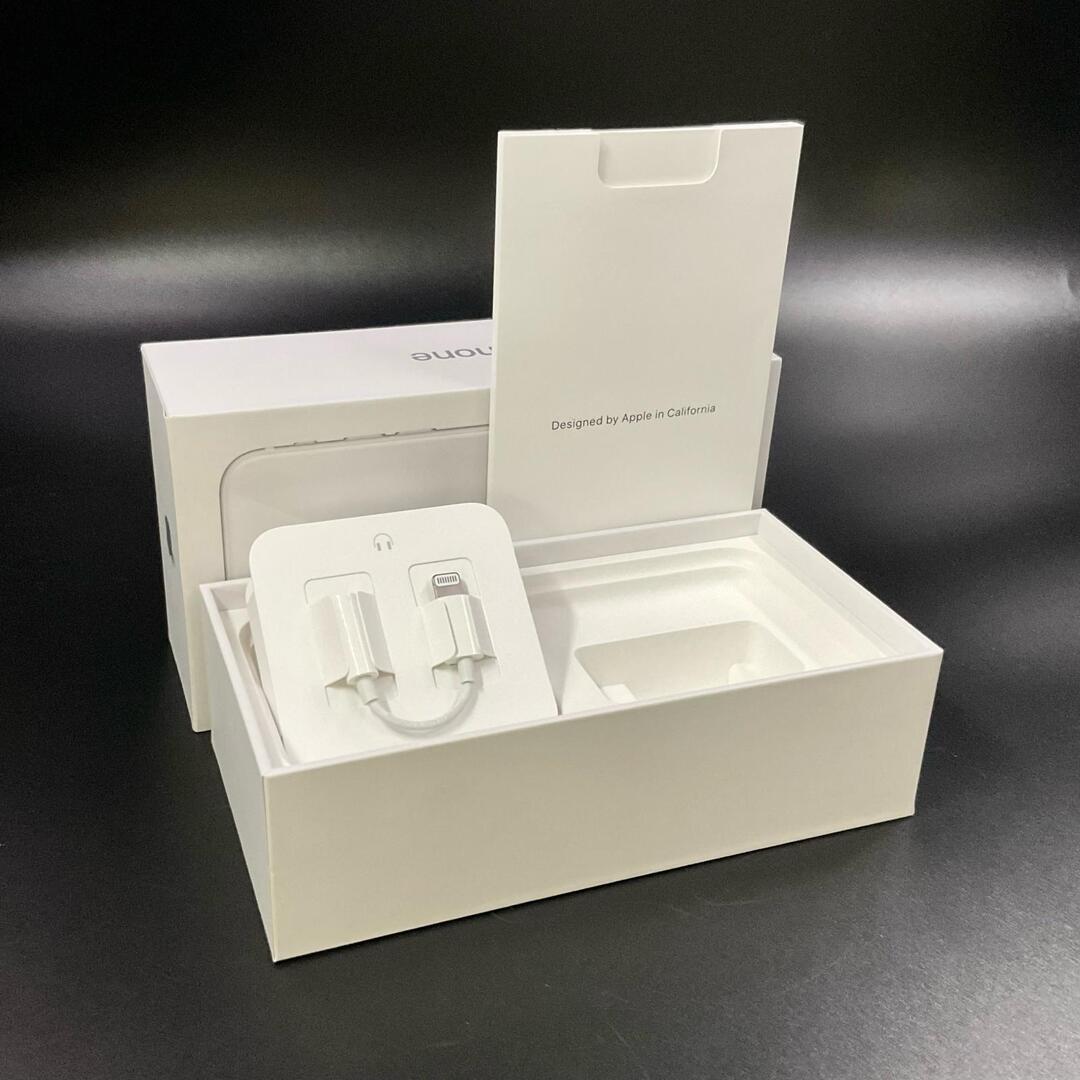 Apple - 【全額返金保証】【最速発送】Apple iPhone iPhone 8 64GB