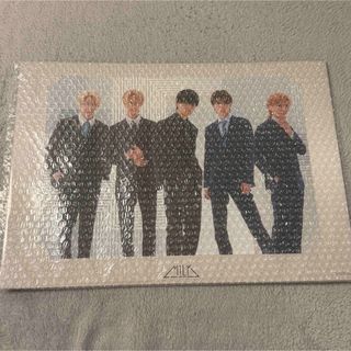 yo-yo様専用 Twice ツウィ 直筆サイン入り チェキの通販 by りねん's