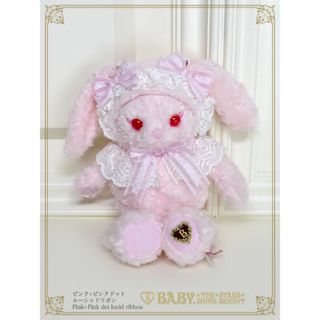 BABY,THE STARS SHINE BRIGHTのフリマアイテム一覧