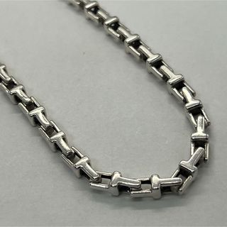 最高峰 セット イーグル フェザーネックレス 金爪 上金フェザー 4連