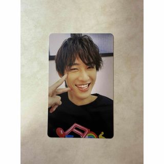 yo-yo様専用 Twice ツウィ 直筆サイン入り チェキの通販 by りねん's