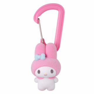 サンリオ - （お値下げ中）サンリオ チェリーナチェリーネ シールつき