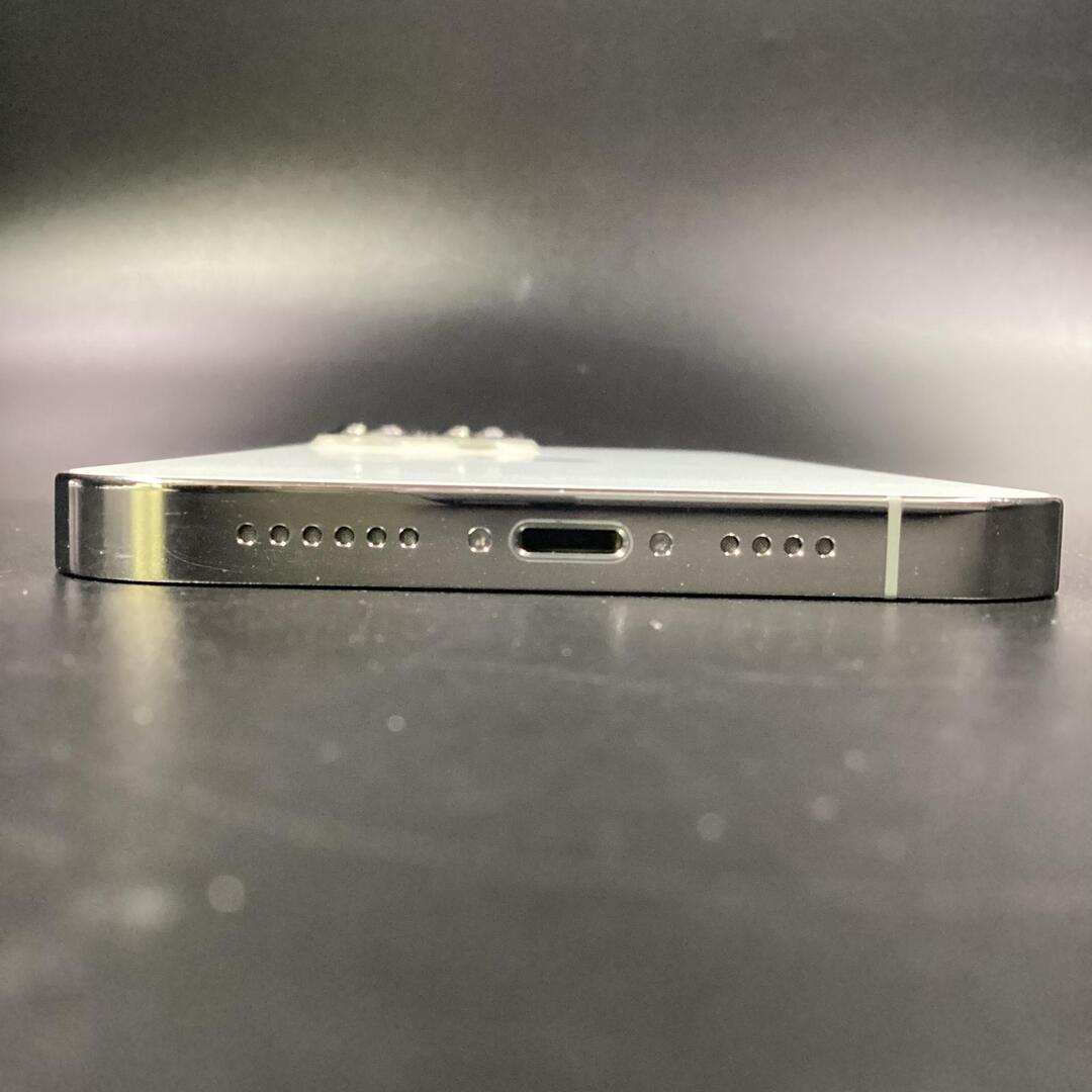 Apple - 【全額返金保証】【最速発送】Apple iPhone iPhone 13 Pro Max