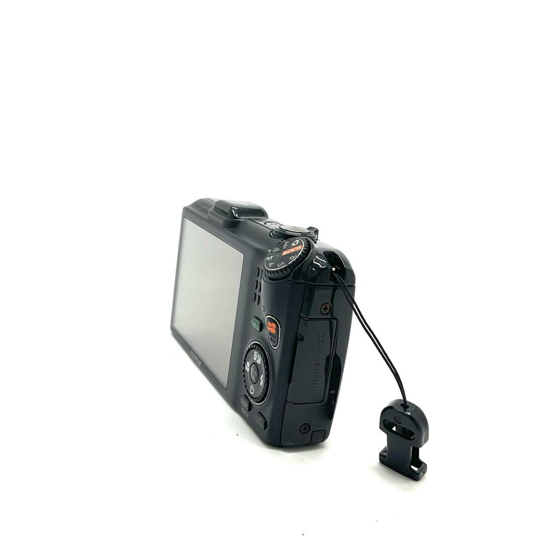 富士フイルム - 【全額返金保証】【最速発送】FUJIFILM コンパクト