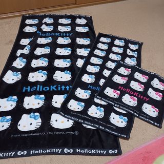 東京ヤクルトスワローズ - 東京ヤクルトスワローズ つば九郎 スタンド