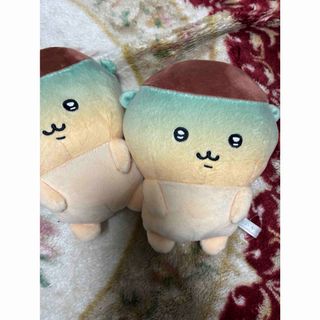 ポケモン - ❤N❤ポケモンマスターズ EX ぬいぐるみの通販 by 安心と