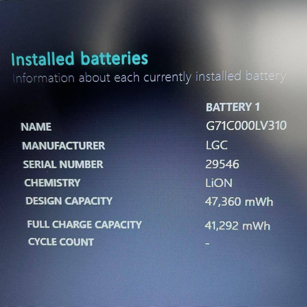 dynabook - 2021年製 テンキー 第11世代 SSD256GB dynabook VV4の通販