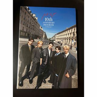 道枝駿佑 データカード デタカ 2016 2018の通販 by N❤︎｜ラクマ