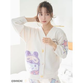 gelato pique - 2026年 福袋 GELATO PIQUE ユニコーン柄 ルームウェア