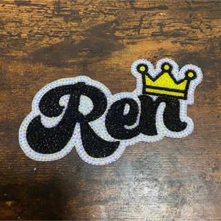 ICEx 変顔トート トートバッグの通販 by ✩'s shop｜ラクマ