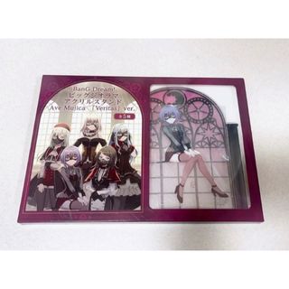 第五人格 IdentityV スイパラ クリスマス アクスタ 白黒無常の通販 by