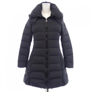 MM6 - メゾンマルジェラ MM6 22AW テクノツイル オーバーサイズ 中綿