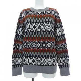 CHANEL（ニット/セーター）のフリマアイテム一覧