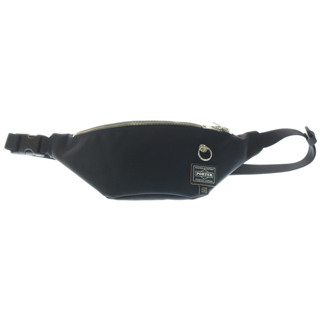 PORTER - PORTER ポーター ×JAM HOME MADE ジャムホームメイド