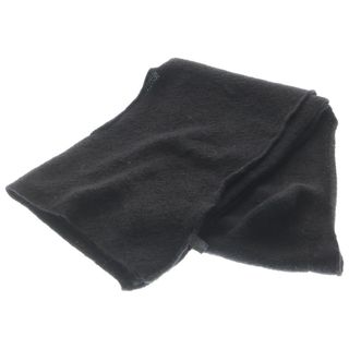 JULIUS（ストール）のフリマアイテム一覧