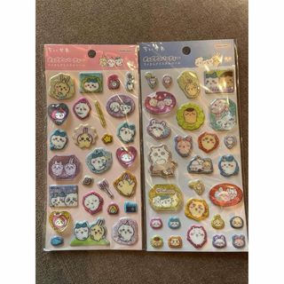 Maison Margiela（旧Maison Martin Margiela） - マルジェラ