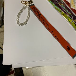 ☆永瀬廉☆歴代うちわ11点セットの通販 by らぶ's shop｜ラクマ