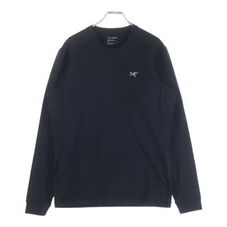 ARC'TERYX（Tシャツ/カットソー(七分/長袖)）のフリマアイテム一覧