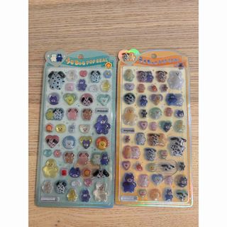 値下げ✨】たまごっち10周年個数限定 たまてんばこ 寿たまごっち10周年