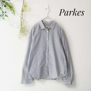 Theory luxe - theory luxe 22AW SAXONY ウォッシャブル デザイン