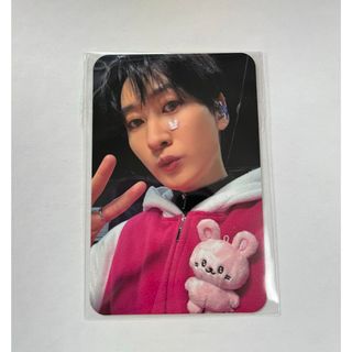 永瀬廉くん フォトセット2015-2016の通販 by らるむ's shop｜ラクマ