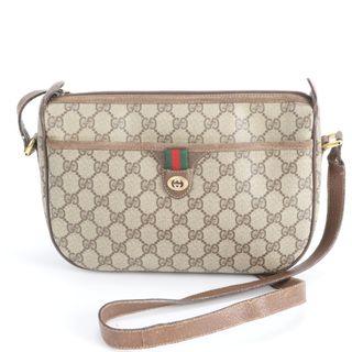 GUCCI（ショルダーバッグ）のフリマアイテム一覧