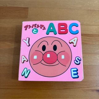 ひとりよみ おはなしワールド ゲゲゲの鬼太郎の通販 by ぶぅのお店