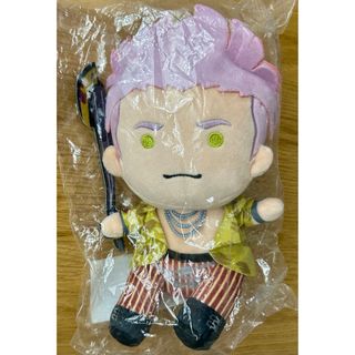 Ibanez - TUBESCREAMER TS808 チューブスクリーマー ぬいぐるみの通販