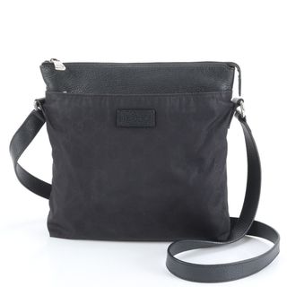 GUCCI（ショルダーバッグ）のフリマアイテム一覧