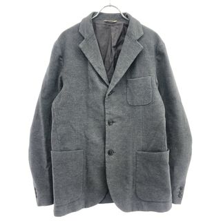 ARTS&SCIENCEのフリマアイテム一覧