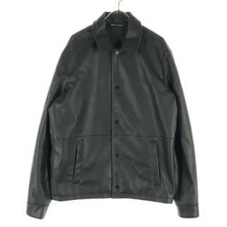 Supreme - アイスバーン(FORK)着用コーチジャケットの通販 by トラマグ