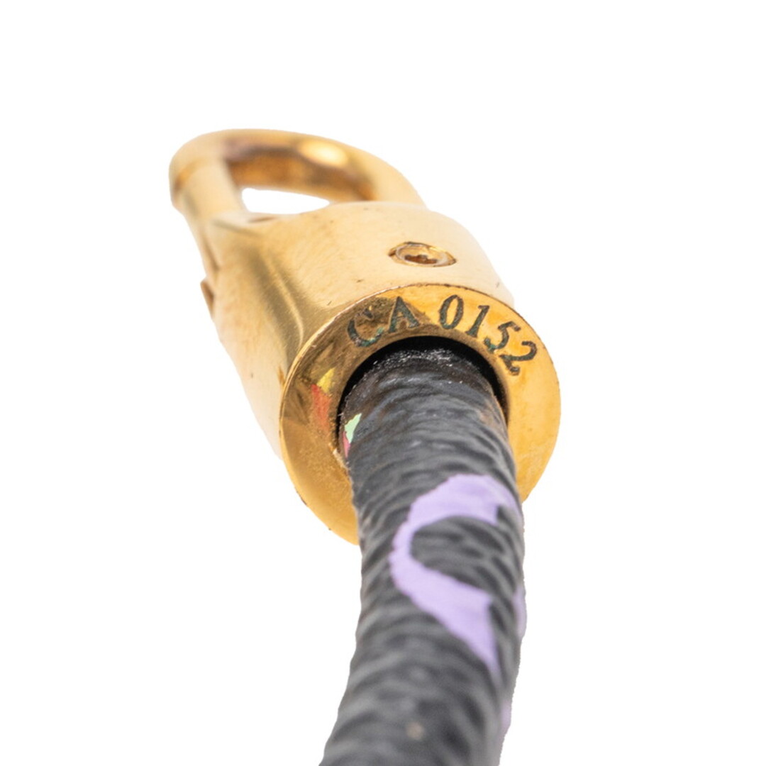 LOUIS VUITTON - ルイ ヴィトン モノグラム マルチカラー ブラスレ