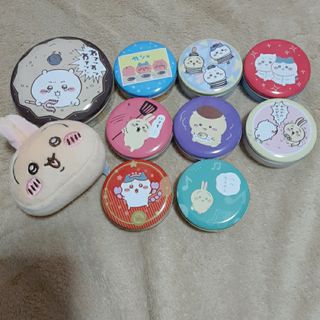 ペルソナ5 極楽湯限定 天宮蓮の通販 by ひな※1/8〜1/16発送停止｜ラクマ