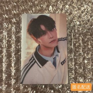 岩﨑大昇 TDC うちわの通販 by m's shop｜ラクマ