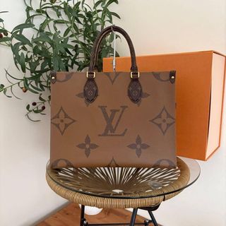 LOUIS VUITTON - Louis Vuitton草間彌生 LV×KY カレ90 パンプキン