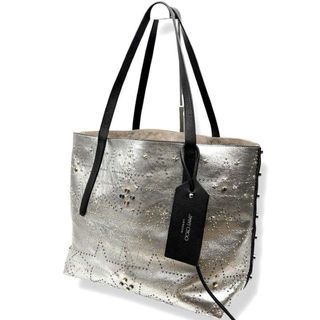 kate spade NEW YORK - kate spade キルティング トートバッグ