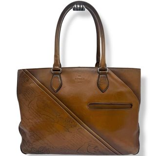 BERLUTI（トートバッグ）のフリマアイテム一覧