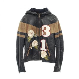 Supreme - supreme Canvas Clip Jacketの通販 by snkrs's shop