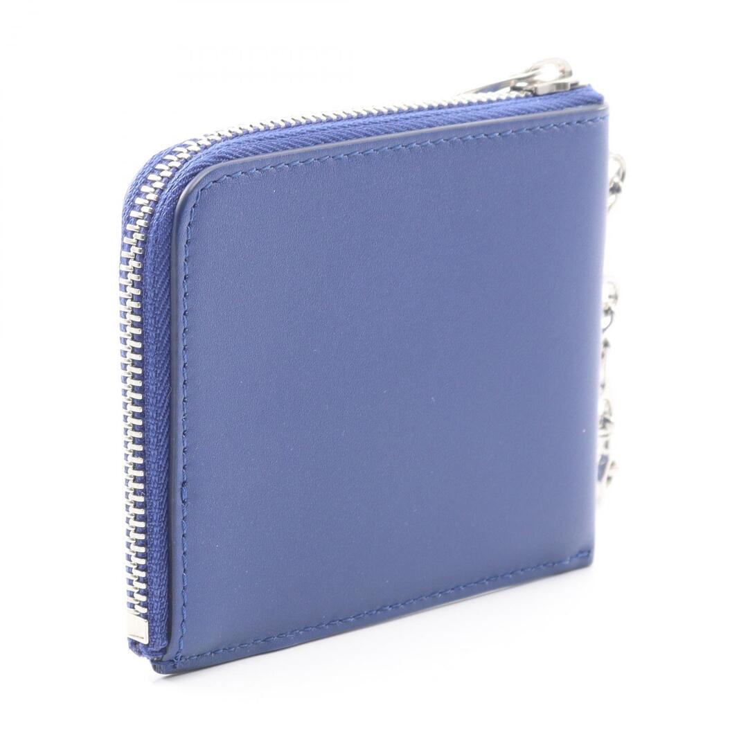 BURBERRY - BURBERRY バーバリー コインケースの通販 by RECLOラクマ店